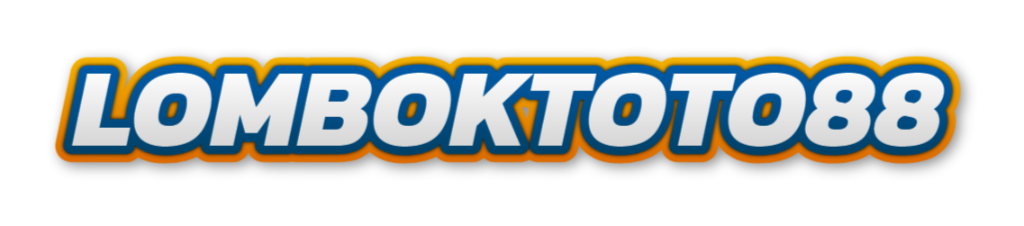 lomboktoto88